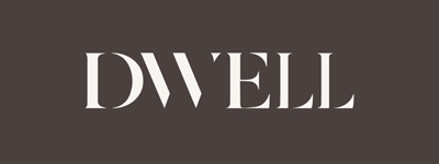 Dwell Estate Agents logo